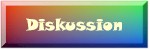 freie Diskussion