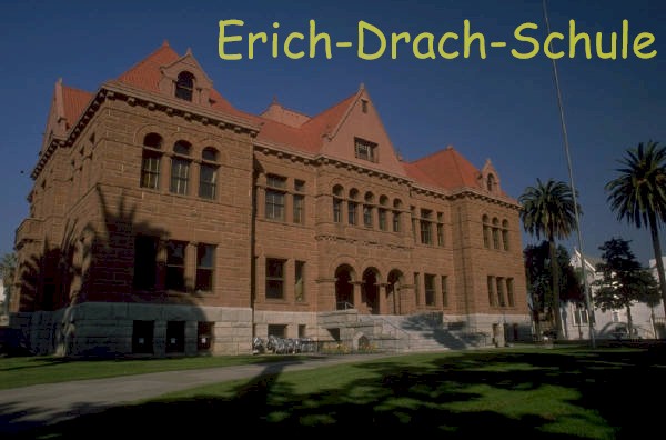 Erich-Drach-Schule
