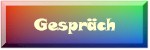 Gespräch