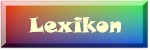 Lexikon