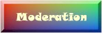 Moderation