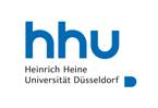 Logo_HHU_Name_vertikal_4c_Safezone_RGB.png